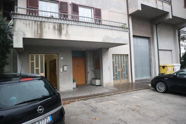1#3980 Cessione di ramo di azienda Gabrielli Idrosanitari Srl in vendita - foto 66