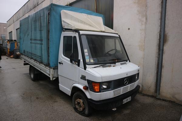 1#3980 Cessione di ramo di azienda Gabrielli Idrosanitari Srl in vendita - foto 68