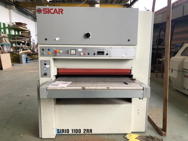 Varie legno in vendita