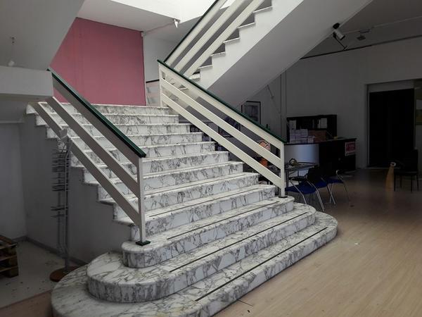 1#3982 Cessione del compendio aziendale di Centroesse Casa srl in vendita - foto 33