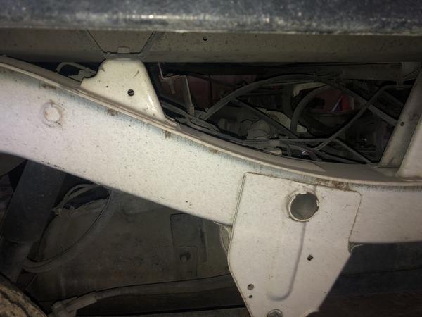1#3983 Autocarro Piaggio Porter in vendita - foto 18