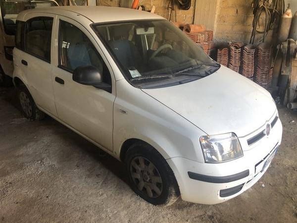 Autocarri in vendita
