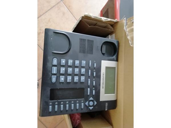 6#3984 Stock di arredi ed attrezzature da ufficio in vendita - foto 11