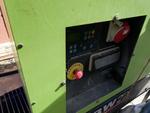 Image 5 - Pramac generator set - Lot 7 (Auction 3984)