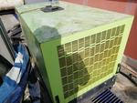 Image 7 - Pramac generator set - Lot 7 (Auction 3984)