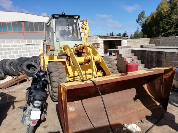 8#3984 Terna Benfra in vendita - foto 2