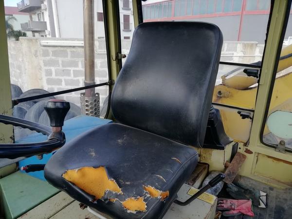 8#3984 Terna Benfra in vendita - foto 10