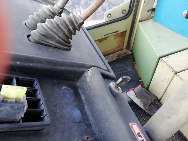 8#3984 Terna Benfra in vendita - foto 12