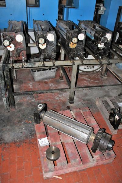 Varie grafica e stampa in vendita