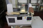 Image 2 - ATS JD 240/30 Automatic Banding Machine - Lot 22 (Auction 3985)