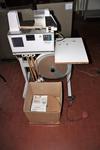 Image 4 - ATS JD 240/30 Automatic Banding Machine - Lot 22 (Auction 3985)