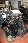 Immagine 9 - Macchina da stampa Heidelberg Stella  25x35 - Lotto 31 (Asta 3985)
