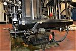 Immagine 13 - Macchina da stampa Heidelberg Stella  25x35 - Lotto 31 (Asta 3985)
