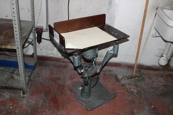 35#3985 Piano vibrante in vendita - foto 1
