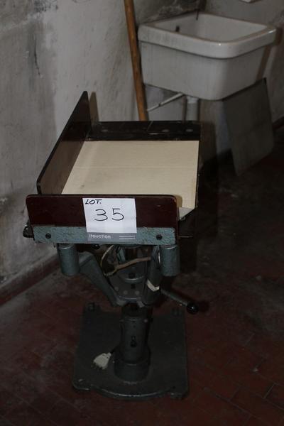 35#3985 Piano vibrante in vendita - foto 2