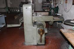 Nebiolo cutter - Lot 42 (Auction 3985)