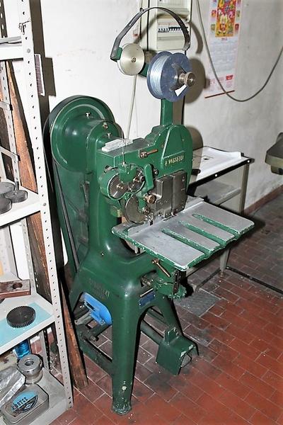 Varie grafica e stampa in vendita