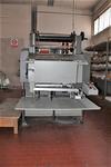 Image 4 - Automatic laminating machine - Lot 44 (Auction 3985)