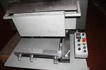 Image 5 - Automatic laminating machine - Lot 44 (Auction 3985)