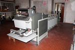 Image 7 - Automatic laminating machine - Lot 44 (Auction 3985)