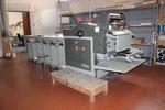 Image 12 - Automatic laminating machine - Lot 44 (Auction 3985)