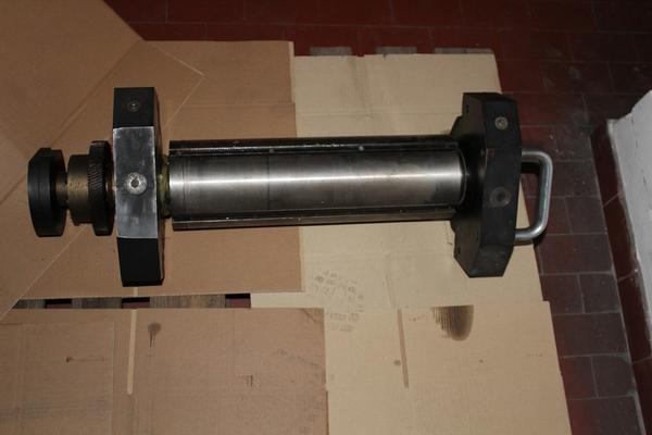 5#3985 Set cartucce da 17" per Seailles et Tison Sprint 1600 in vendita - foto 13