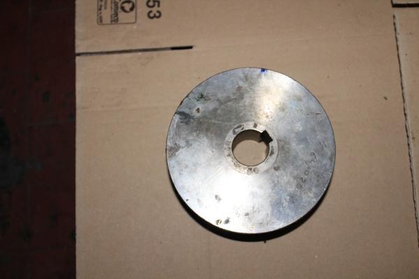 6#3985 Set cartucce da 11" e 1/6 Seailles et Tison per Sprint 1600 in vendita - foto 5