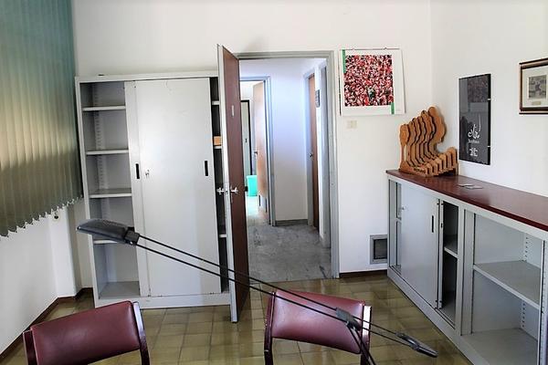 77#3985 Arredo da ufficio vario in vendita - foto 2