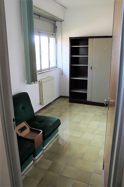 77#3985 Arredo da ufficio vario in vendita - foto 4