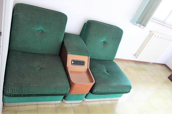 77#3985 Arredo da ufficio vario in vendita - foto 5
