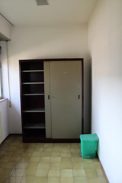 77#3985 Arredo da ufficio vario in vendita - foto 6