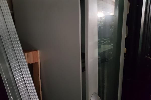 1#3986 Arredi ufficio e attrezzature informatiche in vendita - foto 63
