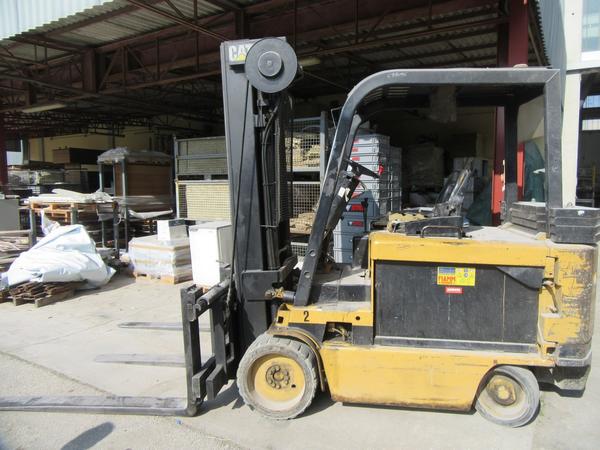 1#3988 Cessione di ramo di azienda Polaris-Mec srl in vendita - foto 13