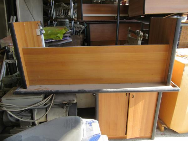 1#3988 Cessione di ramo di azienda Polaris-Mec srl in vendita - foto 23