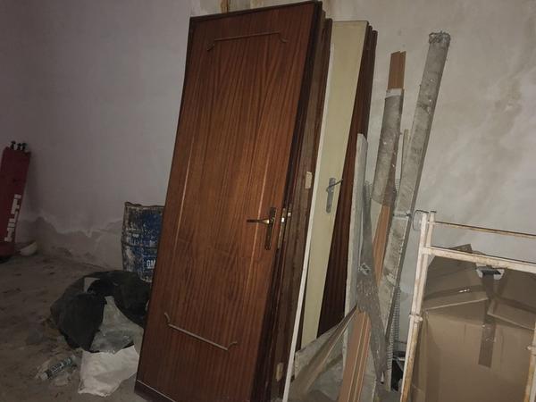 7#3990 Materiale edile in vendita - foto 12