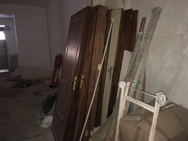 7#3990 Materiale edile in vendita - foto 13