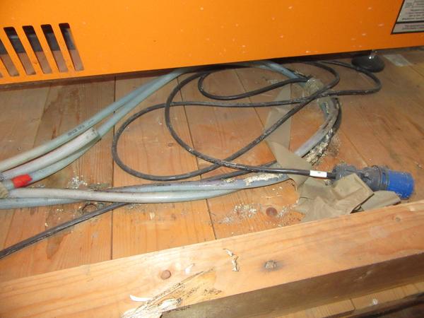 1#3991 Xeikon UV setter Basys Print 865x-B Computer to Plate in vendita - foto 4