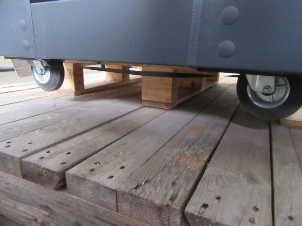 1#3991 Xeikon UV setter Basys Print 865x-B Computer to Plate in vendita - foto 15