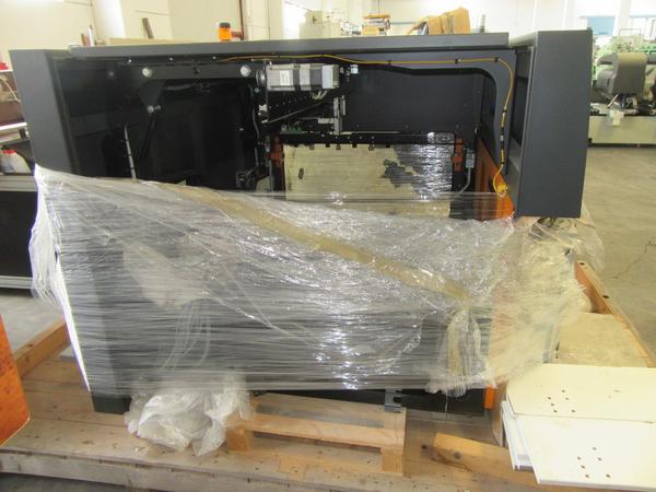 1#3991 Xeikon UV setter Basys Print 865x-B Computer to Plate in vendita - foto 17