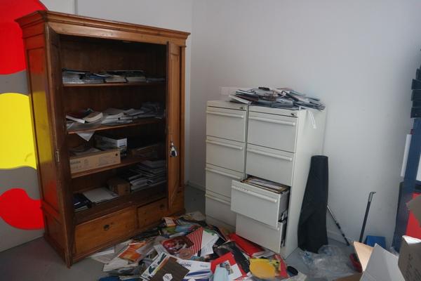1#3994 Articoli di abbigliamento e complementi di arredo in vendita - foto 32