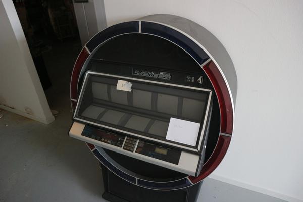 1#3994 Articoli di abbigliamento e complementi di arredo in vendita - foto 47