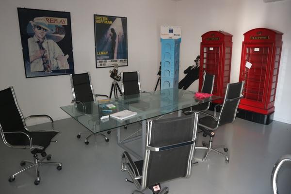1#3994 Articoli di abbigliamento e complementi di arredo in vendita - foto 49