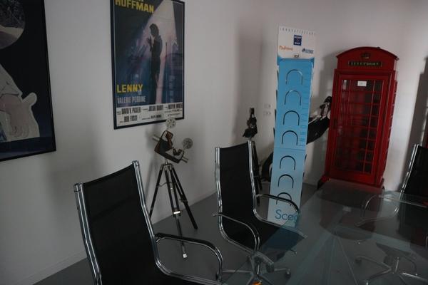 1#3994 Articoli di abbigliamento e complementi di arredo in vendita - foto 51