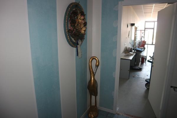 1#3994 Articoli di abbigliamento e complementi di arredo in vendita - foto 65