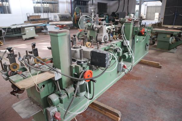 Varie legno in vendita
