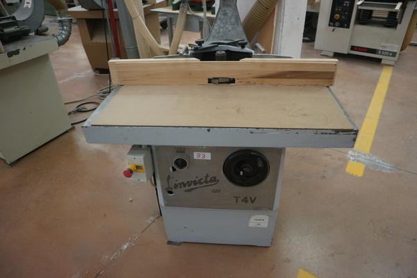 Varie legno in vendita