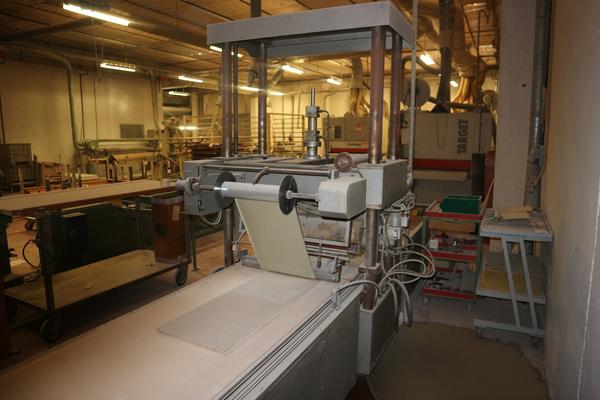 Varie legno in vendita