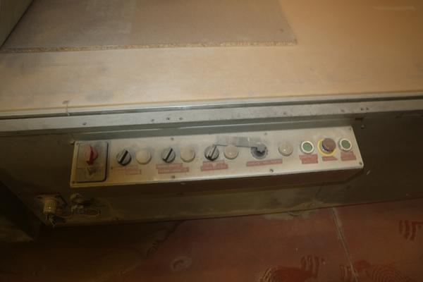 4#3995 Doratrice Kurs in vendita - foto 7