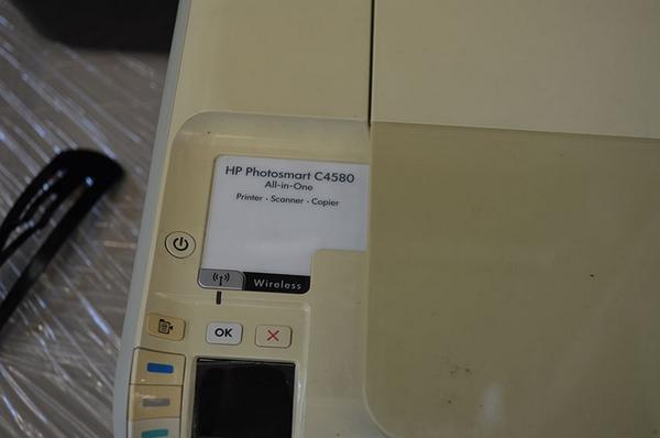 1#3996 Arredi e attrezzature elettroniche per negozio in vendita - foto 32