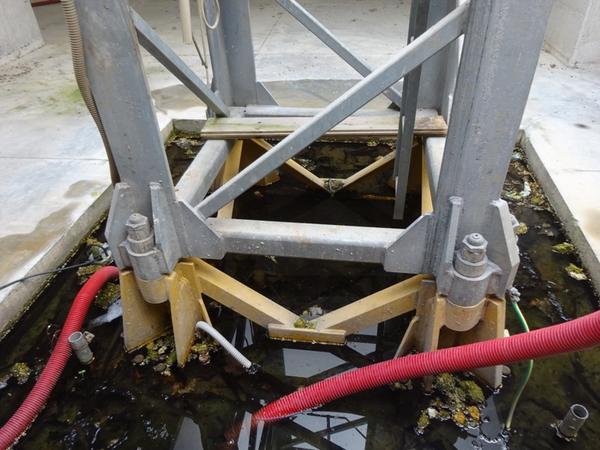 16#3997 Gru FM 1250 CTY in vendita - foto 10